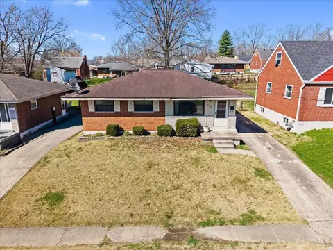 View/Area - 9153 Coogan Dr, Cincinnati, OH 45231 photo 1 of 3