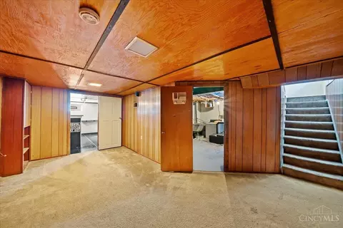 Other - 9153 Coogan Dr, Cincinnati, OH 45231 photo 2 of 5