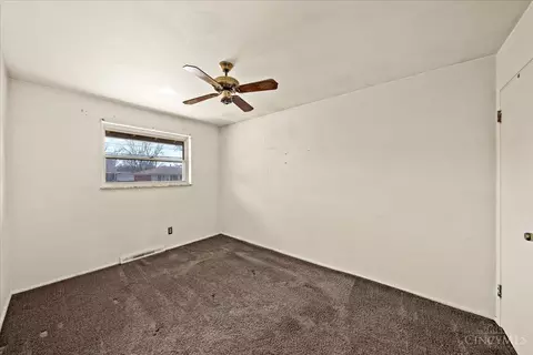 Bedroom - 9153 Coogan Dr, Cincinnati, OH 45231 photo 1 of 4