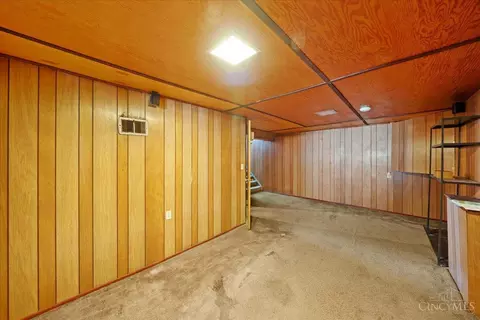 Other - 9153 Coogan Dr, Cincinnati, OH 45231 photo 3 of 5