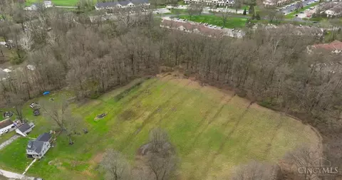 View/Area - 1237 Traction Rd, Batavia, OH 45103 photo 2 of 4