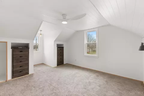 Bedroom - 1237 Traction Rd, Batavia, OH 45103 photo 4 of 9