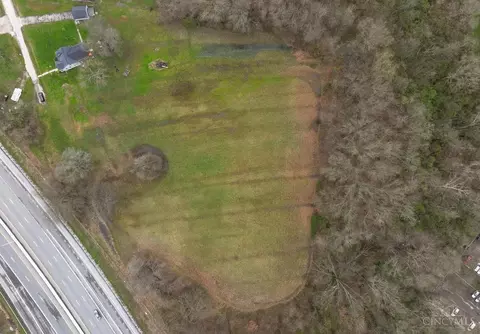 Other - 1237 Traction Rd, Batavia, OH 45103 photo 1 of 4