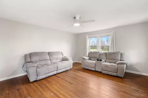 Living - 1237 Traction Rd, Batavia, OH 45103 photo 3 of 3