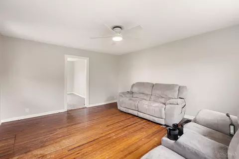 Living - 1237 Traction Rd, Batavia, OH 45103 photo 2 of 3