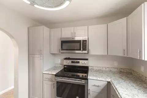 Kitchen - 1237 Traction Rd, Batavia, OH 45103 photo 3 of 3