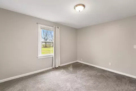 Bedroom - 1237 Traction Rd, Batavia, OH 45103 photo 1 of 9