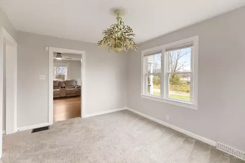 Other - 1237 Traction Rd, Batavia, OH 45103 photo 3 of 4