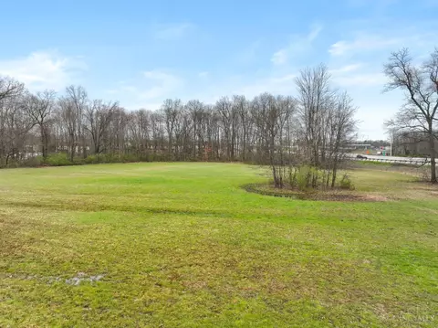 Exterior - 1237 Traction Rd, Batavia, OH 45103 photo 1 of 5