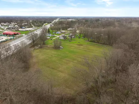 View/Area - 1237 Traction Rd, Batavia, OH 45103 photo 4 of 4