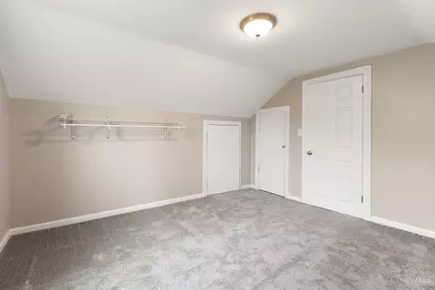 Bedroom - 1237 Traction Rd, Batavia, OH 45103 photo 6 of 9