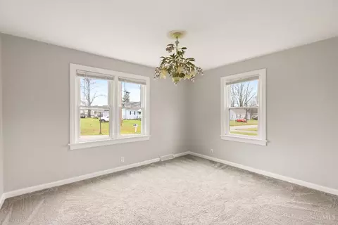 Other - 1237 Traction Rd, Batavia, OH 45103 photo 2 of 4