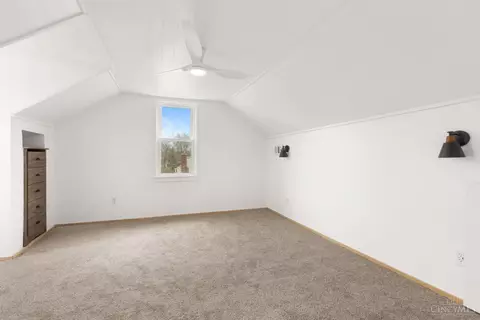 Bedroom - 1237 Traction Rd, Batavia, OH 45103 photo 9 of 9