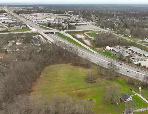 View/Area - 1237 Traction Rd, Batavia, OH 45103 photo 3 of 4