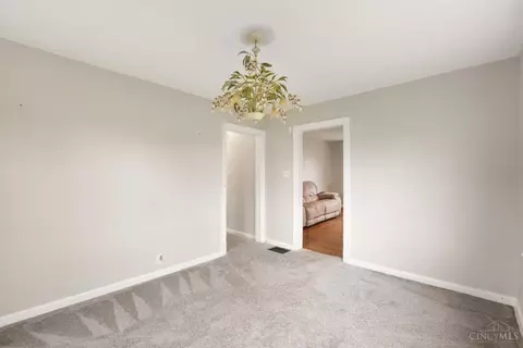 Other - 1237 Traction Rd, Batavia, OH 45103 photo 4 of 4