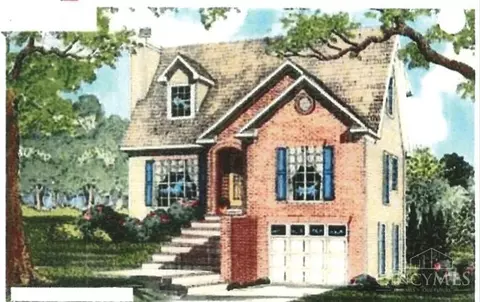 6507 Coleridge Ave, Cincinnati, OH 45213