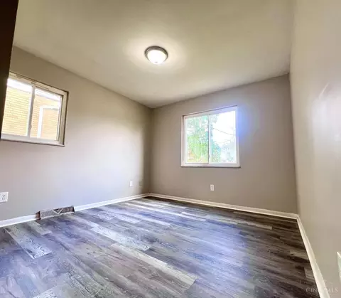 Other - 2901 Tower Ave, Cincinnati, OH 45238 photo 1 of 1
