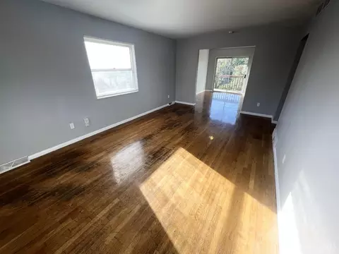 Living - 2901 Tower Ave, Cincinnati, OH 45238 photo 3 of 3