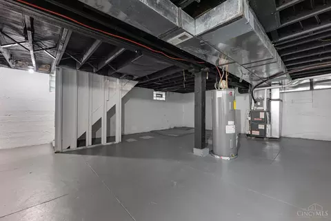 Other - 5618 Prentice St, Cincinnati, OH 45227 photo 5 of 7