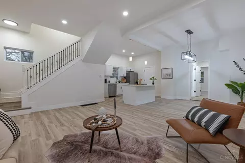 Other - 5618 Prentice St, Cincinnati, OH 45227 photo 2 of 7