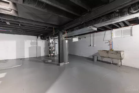 Other - 5618 Prentice St, Cincinnati, OH 45227 photo 4 of 7