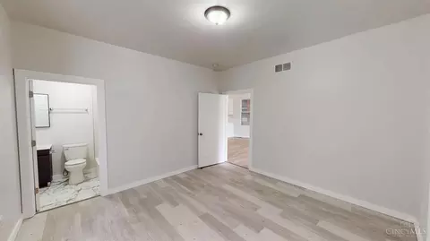 Other - 6012 Prentice St, Cincinnati, OH 45227 photo 2 of 5
