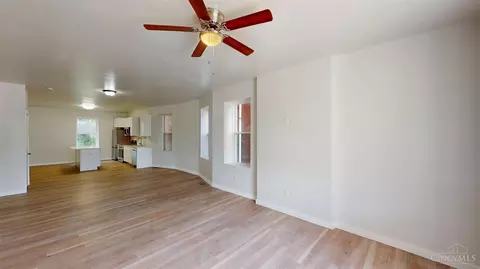 Living - 6012 Prentice St, Cincinnati, OH 45227 photo 3 of 5