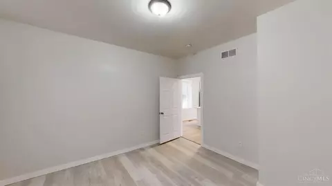 Other - 6012 Prentice St, Cincinnati, OH 45227 photo 5 of 5