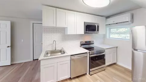 Other - 6012 Prentice St, Cincinnati, OH 45227 photo 1 of 5