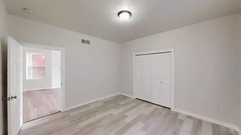 Other - 6012 Prentice St, Cincinnati, OH 45227 photo 3 of 5