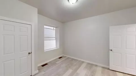 Other - 6012 Prentice St, Cincinnati, OH 45227 photo 4 of 5