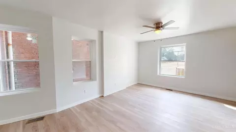 6012 Prentice St, Cincinnati, OH 45227