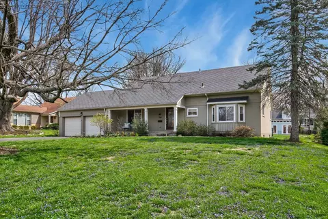 7344 Quailhollow Dr, Cincinnati, OH 45243