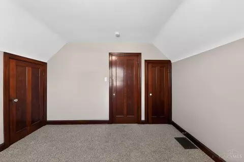 Other - 4817 Prosperity Pl, Cincinnati, OH 45238 photo 5 of 11