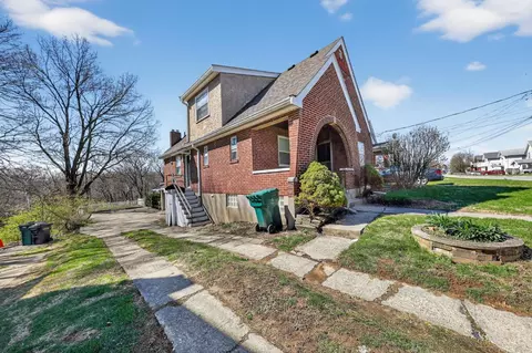 Other - 4817 Prosperity Pl, Cincinnati, OH 45238 photo 1 of 11