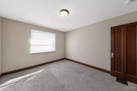 Bedroom - 4817 Prosperity Pl, Cincinnati, OH 45238 photo 2 of 4