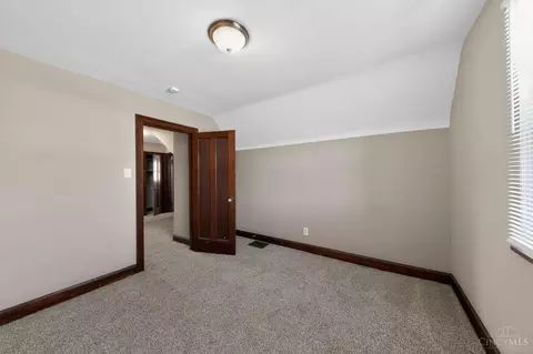 Bedroom - 4817 Prosperity Pl, Cincinnati, OH 45238 photo 1 of 4