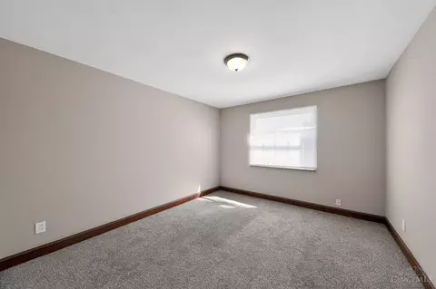 Other - 4817 Prosperity Pl, Cincinnati, OH 45238 photo 3 of 11