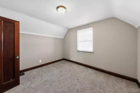 Other - 4817 Prosperity Pl, Cincinnati, OH 45238 photo 6 of 11