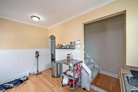 Other - 336 Warner St, Cincinnati, OH 45219 photo 1 of 5