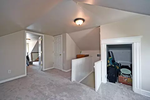 Other - 336 Warner St, Cincinnati, OH 45219 photo 2 of 5
