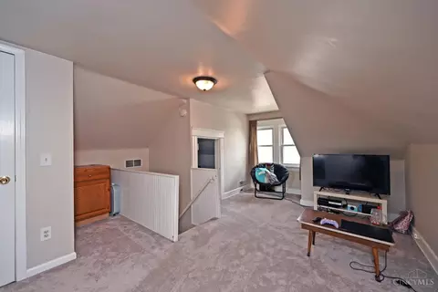 Other - 336 Warner St, Cincinnati, OH 45219 photo 3 of 5