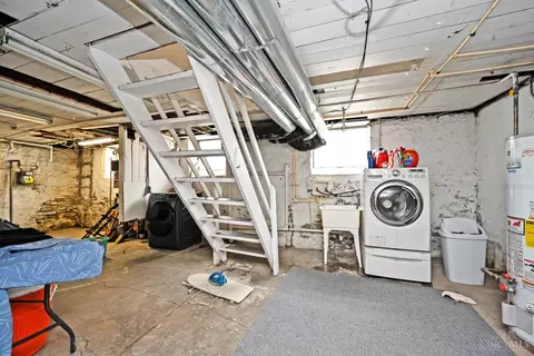 Other - 336 Warner St, Cincinnati, OH 45219 photo 5 of 5