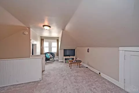 Other - 336 Warner St, Cincinnati, OH 45219 photo 4 of 5