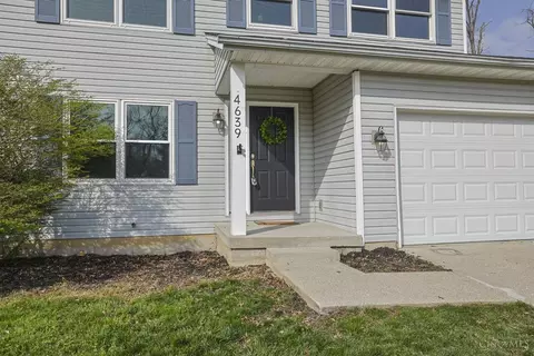 4639 Cardinal Dr, Cincinnati, OH 45244 photo 3