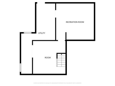 4639 Cardinal Dr, Cincinnati, OH 45244 photo 36