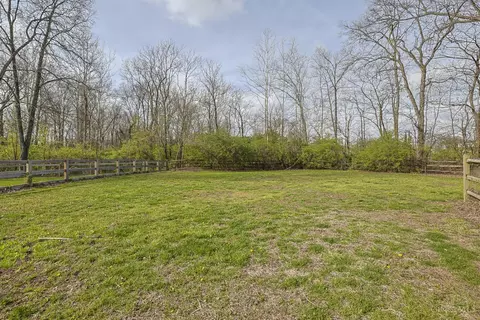 4639 Cardinal Dr, Cincinnati, OH 45244 photo 33