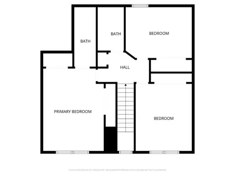 4639 Cardinal Dr, Cincinnati, OH 45244 photo 35