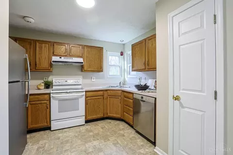 4639 Cardinal Dr, Cincinnati, OH 45244 photo 15
