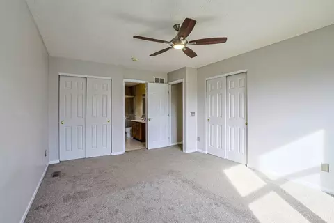 4639 Cardinal Dr, Cincinnati, OH 45244 photo 18